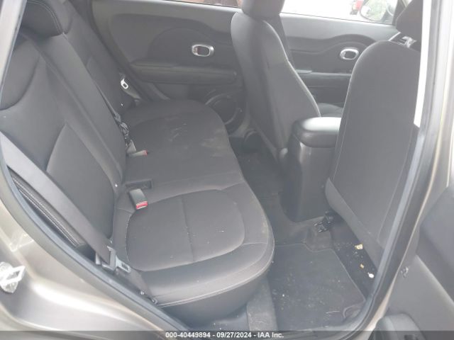 KNDJN2A23G7403019 KIA Soul
