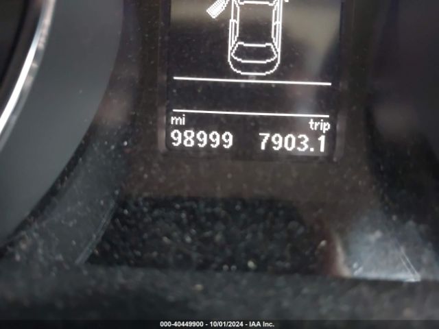 3VWDB7AJ9HM332178 Volkswagen Jetta 1.4t Se