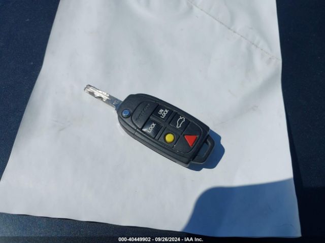 2013 VOLVO XC90 YV4952CY0D1655049 Photo 10