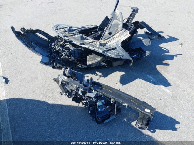 5XYP5DGCXRG469269 KIA Telluride Sx Prestige X-line