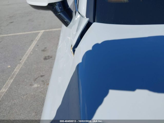 5XYP5DGCXRG469269 KIA Telluride Sx Prestige X-line