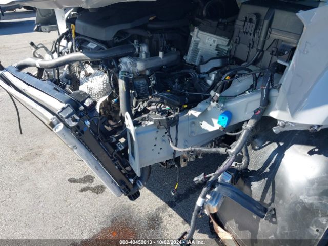 5XYP5DGCXRG469269 KIA Telluride Sx Prestige X-line