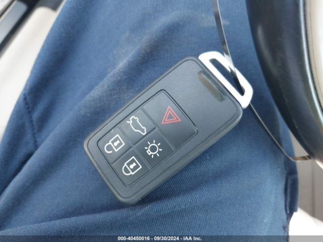 LYV402FK6GB089348 Volvo S60 Inscription T5 Drive-e Premier