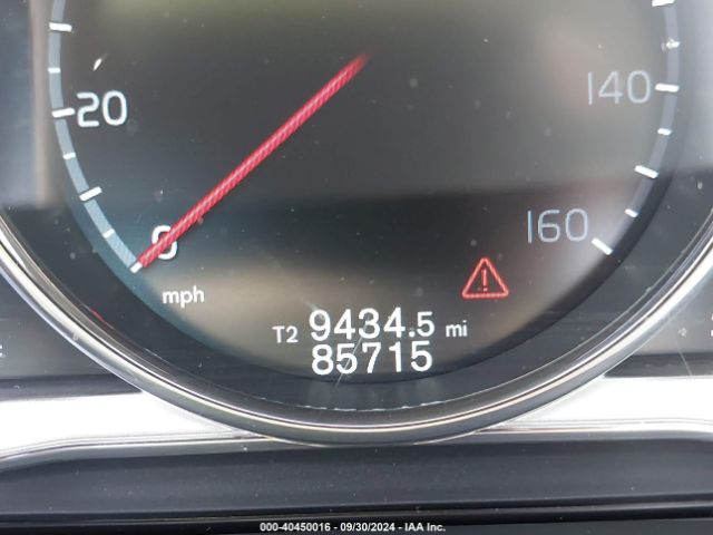 LYV402FK6GB089348 Volvo S60 Inscription T5 Drive-e Premier