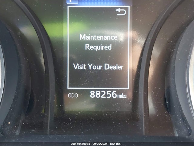 Toyota CAMRY LE 2022 4T1C11AK8NU645975 Image 15