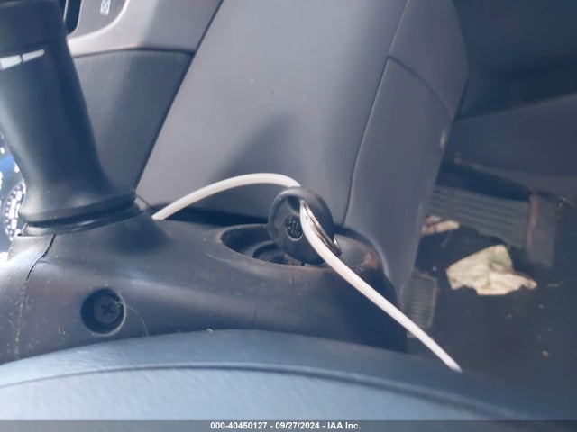 Hyundai ELANTRA SE 2016 5NPDH4AE7GH671433 Image 11