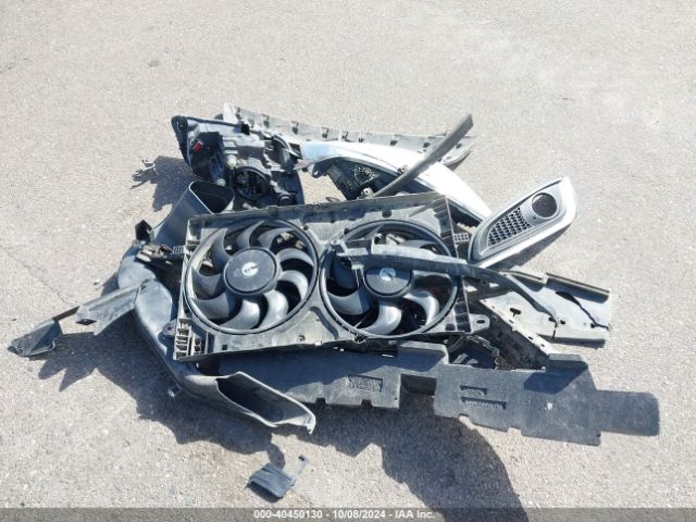 2G4GN5EX2F9288715 Buick Regal Turbo/e-assist Premium I