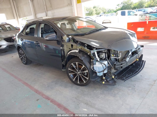 2018 2T1BURHE1JC074567 главное изображение