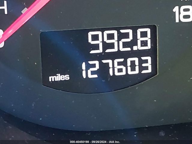 WA1DGAFE5ED017635 Audi Q7 3.0t S Line Prestige