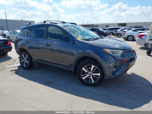 2017 JTMWFREV7HJ117260 main image