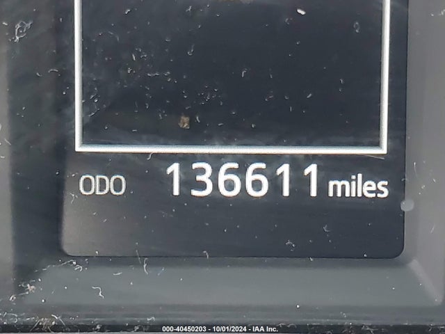Toyota Rav4 Xle 2017 JTMWFREV7HJ117260 Image 16