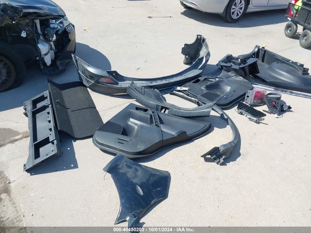 Toyota Rav4 Xle 2017 JTMWFREV7HJ117260 Image 12