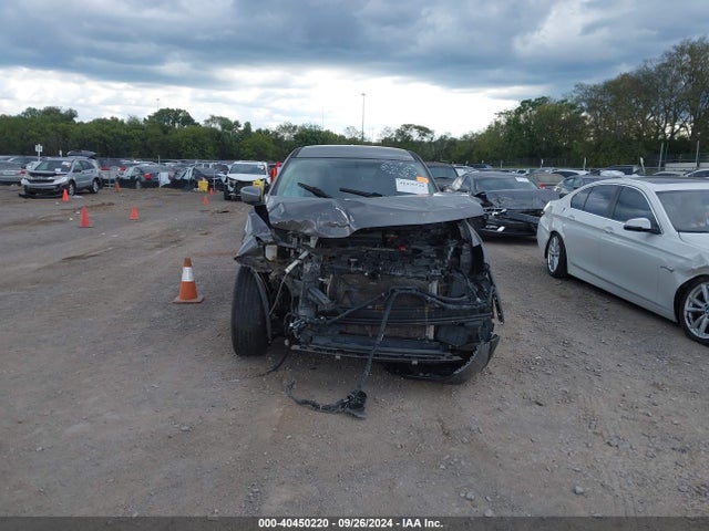 Nissan ROGUE S 2017 JN8AT2MT7HW388806 Image 12