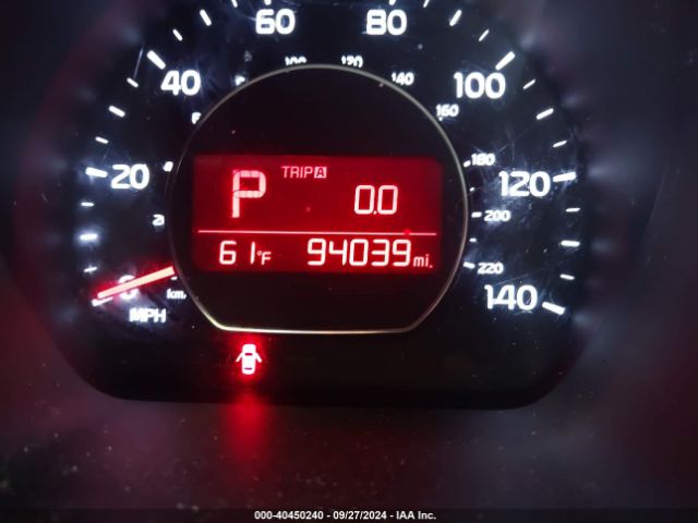 KNDJX3A55F7781416 KIA Soul !
