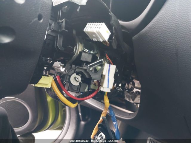 KNDJX3A55F7781416 KIA Soul !