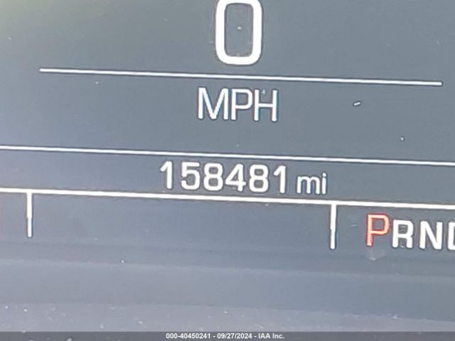 1GCVKREC3EZ178821 Chevrolet Silverado 1500 2lt
