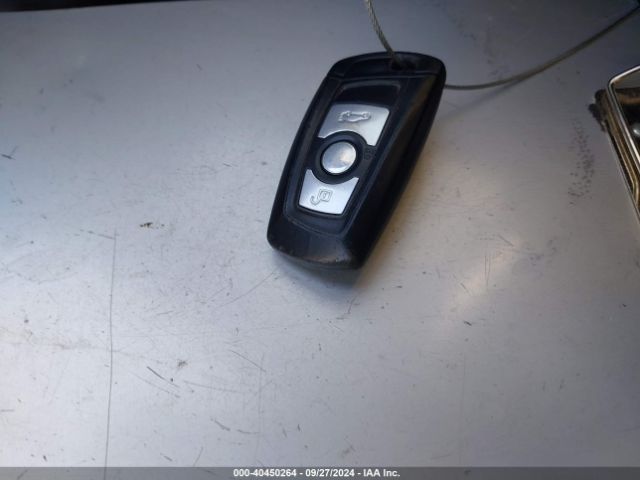 WBA3A5C56FF606629 BMW 328I