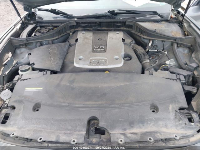 JN1BY1AR5HM770805 Infiniti Q70 3.7x