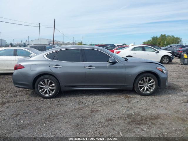 JN1BY1AR5HM770805 Infiniti Q70 3.7x
