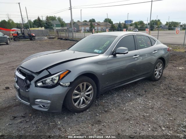 JN1BY1AR5HM770805 Infiniti Q70 3.7x