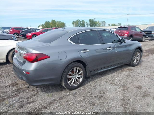 JN1BY1AR5HM770805 Infiniti Q70 3.7x
