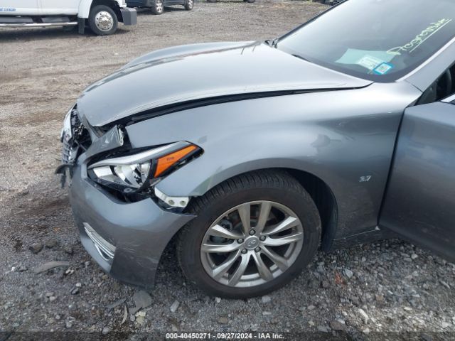 JN1BY1AR5HM770805 Infiniti Q70 3.7x
