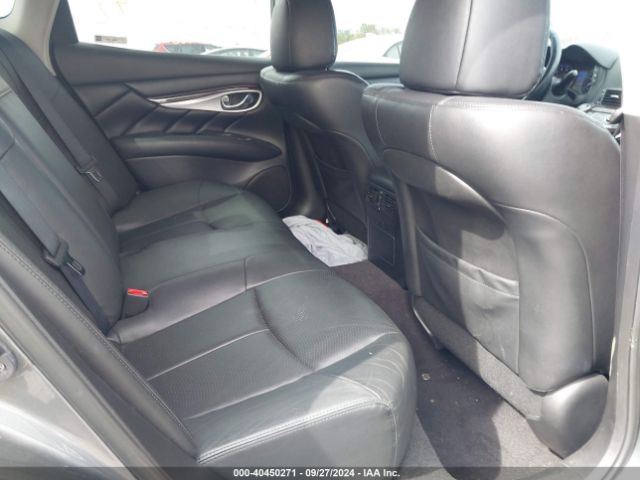 JN1BY1AR5HM770805 Infiniti Q70 3.7x