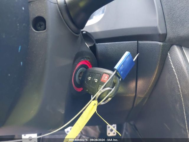JF1ZNAA14H8706512 Toyota 86