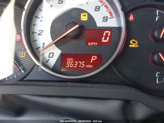 JF1ZNAA14H8706512 Toyota 86