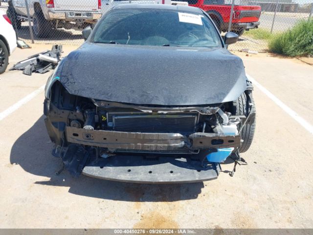 JF1ZNAA14H8706512 Toyota 86