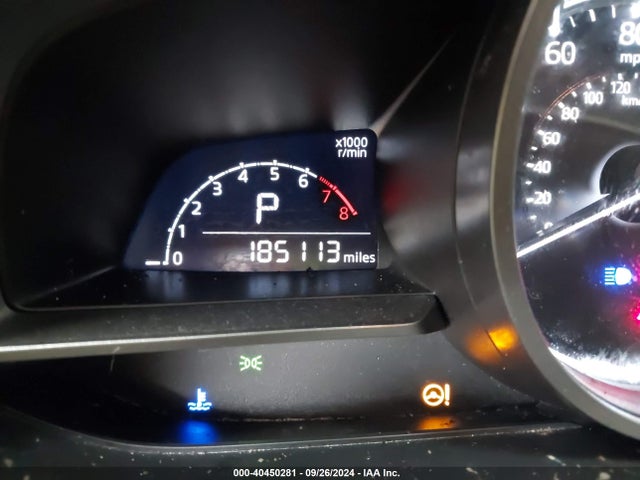 Mazda Mazda3 Touring 2017 3MZBN1L70HM142704 Image 15