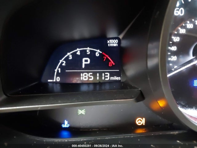 3MZBN1L70HM142704 Mazda Mazda3 Touring