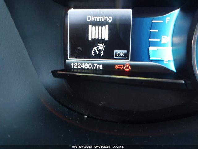1FM5K8GT0GGA05243 Ford EXPLORER SPORT