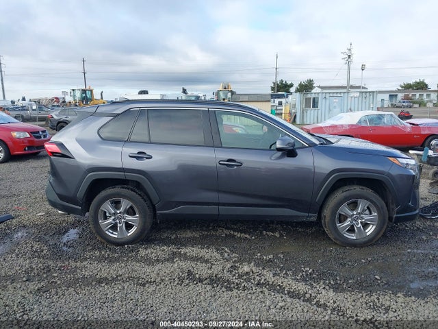 Toyota Rav4 Xle 2024 2T3P1RFV7RC430363 Image 14