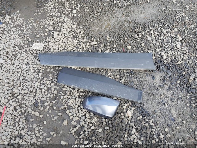 Toyota Rav4 Xle 2024 2T3P1RFV7RC430363 Image 12