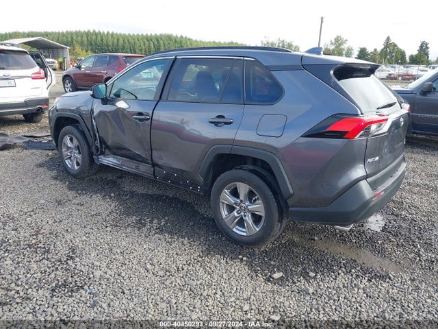 Toyota Rav4 Xle 2024 2T3P1RFV7RC430363 Image 3