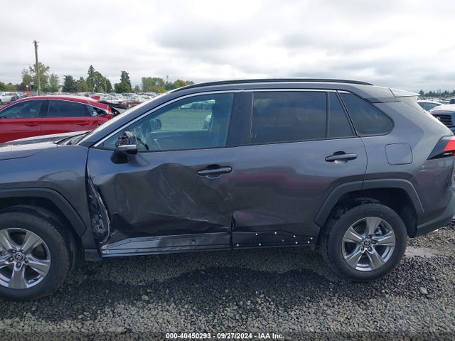 Toyota Rav4 Xle 2024 2T3P1RFV7RC430363 Image 6