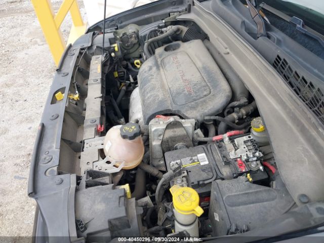 ZACCJABB8HPF54973 Jeep Renegade Altitude Fwd
