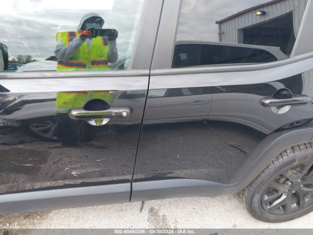 ZACCJABB8HPF54973 Jeep Renegade Altitude Fwd