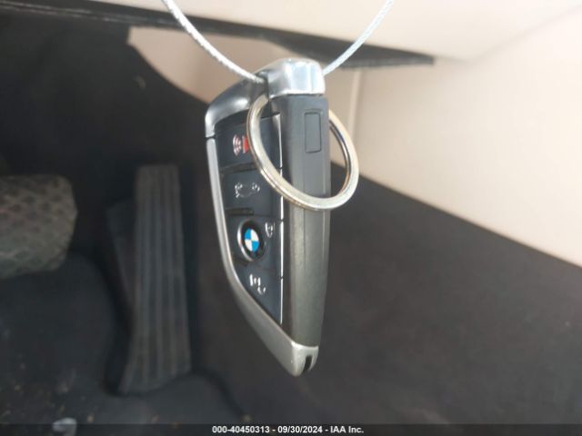 WBAJA5C33HG894306 BMW 530I