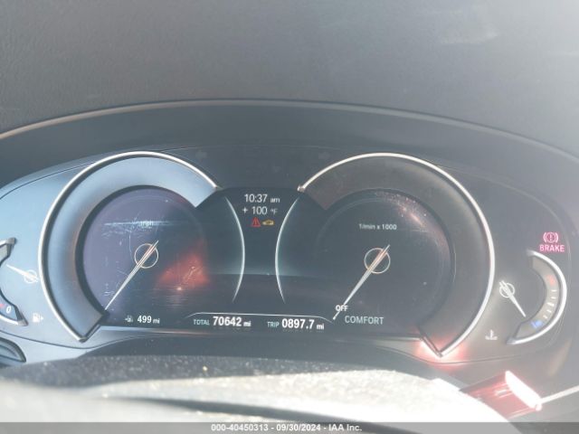 WBAJA5C33HG894306 BMW 530I
