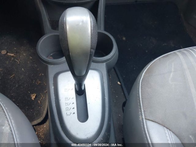 KL8CB6S91EC405272 Chevrolet Spark Ls Auto