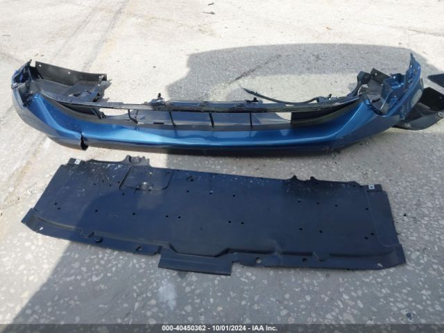 JM3KFBBL3R0492487 Mazda Cx-5 2.5 S Select