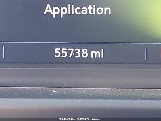 Chevrolet Silverado 1500 Lt Trail Boss 2019 1GCPYFED6KZ426165 Image 16