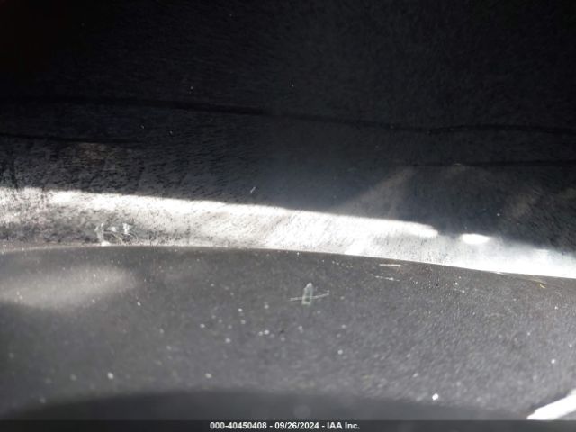 1HGCV3F59LA007547 Honda Accord Hybrid Ex-l