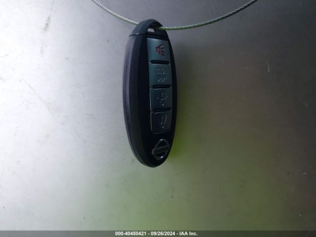 3N1AB7AP7FY237234 Nissan SENTRA SL