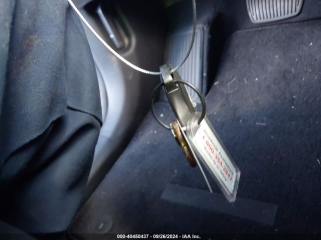 5XYRL4JC1RG265371 KIA SORENTO S