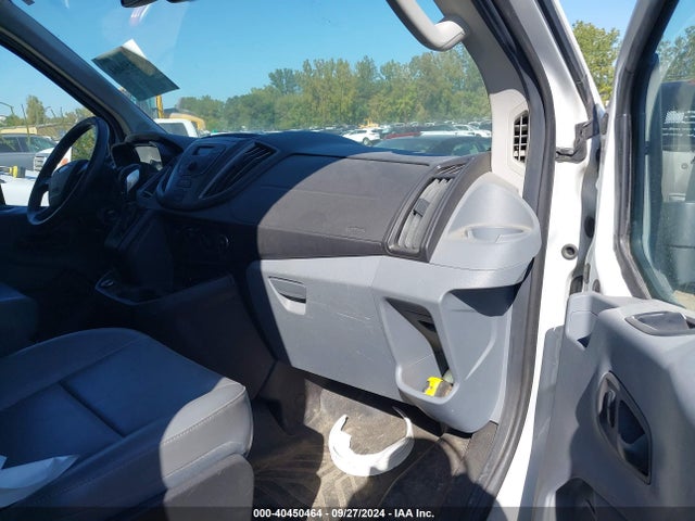 Ford Transit-250 2017 1FTYR1ZM7HKA20329 Image 5