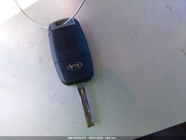 5XXGM4A72FG460760 KIA Optima Lx