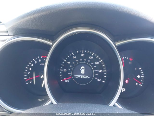 5XXGM4A72FG460760 KIA Optima Lx